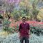 cached plan must not change result type|preparedstatementcachequeries.
